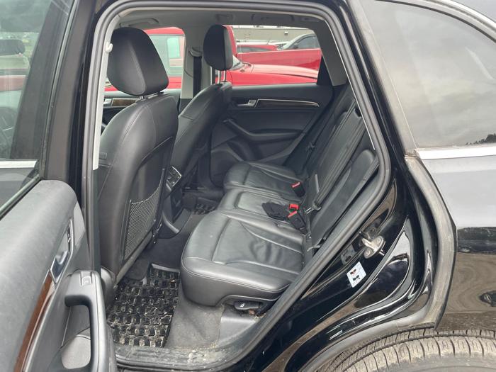 2016 audi q5 premium with 96852 miles for sale near elk-river, minnesota 721cc72a25c54fe0adad1f1c9b823493.jpg