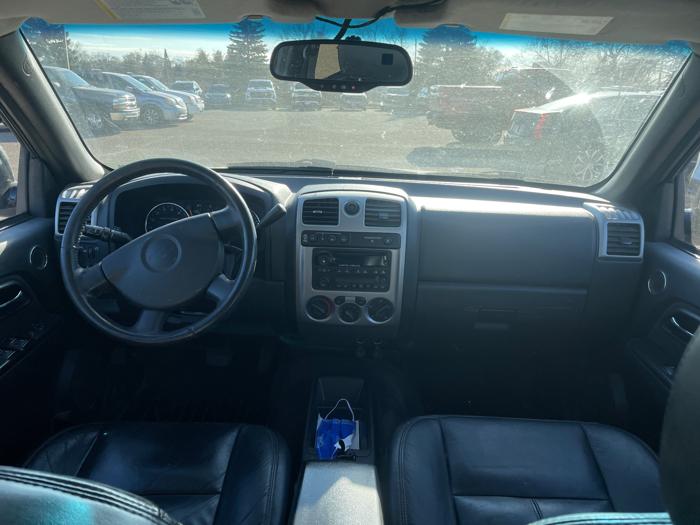 2010 chevrolet colorado lt2-crew-cab-4wd with 229503 miles for sale near fridley, minnesota 721d04808a934a0d86963396e2d165d6.jpeg