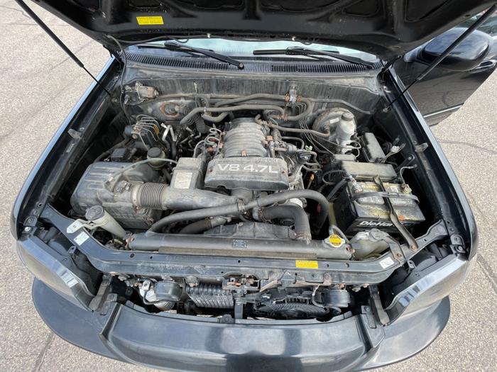 2005 toyota sequoia sr5-4wd with 183140 miles for sale near fridley, minnesota 721dc44aa3f74574bba4709ce6f63af7.jpeg