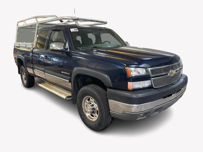 2005 chevrolet silverado-2500hd work-truck with 172710 miles for sale near elk-river, minnesota 721e86cdd50b4918a5a414669493777e.jpg
