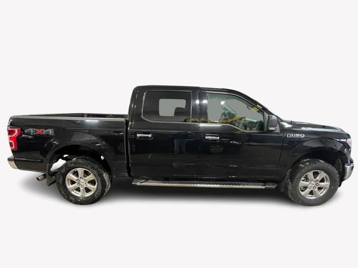 2018 ford f-150 xlt with 200737 miles for sale near elk-river, minnesota 721ea632955e4bb4b777329af7b0b019.jpg