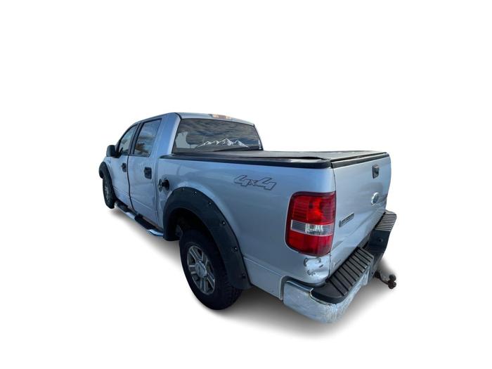 2005 ford f-150 fx4-supercrew-4wd with 172387 miles for sale near elk-river, minnesota 721edfe667d0495a95a5a3538048718a.jpg