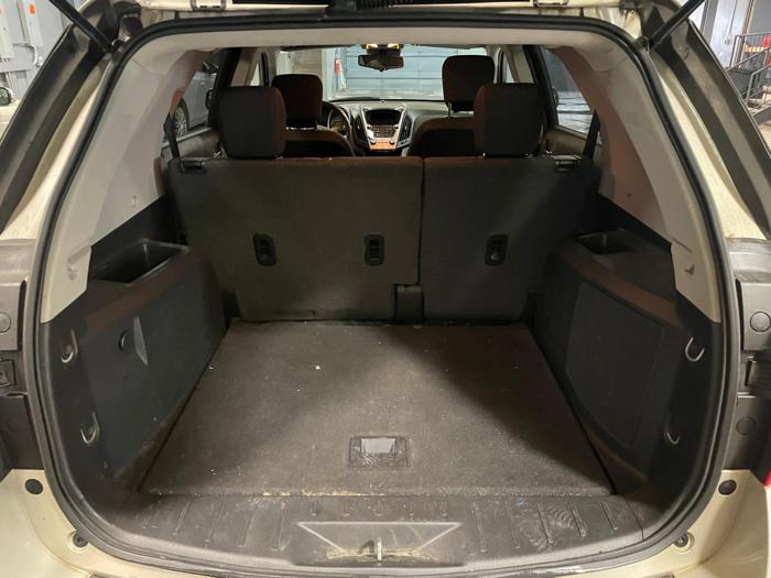 2014 chevrolet equinox lt with 145754 miles for sale near elk-river, minnesota 721f0dd2e80640b0bdbf28aa75b683e4.jpg