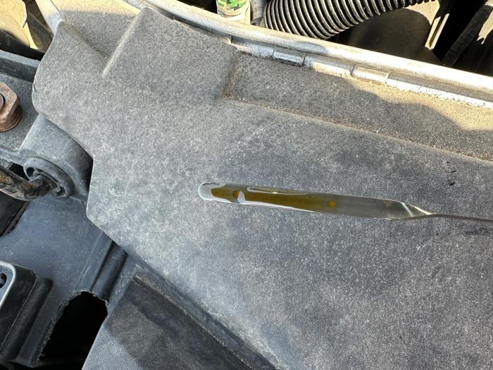 2018 ford fusion-hybrid se with 123614 miles for sale near elk-river, minnesota 721f7b17bfb14642bf9e8634ec4c03dd.jpeg