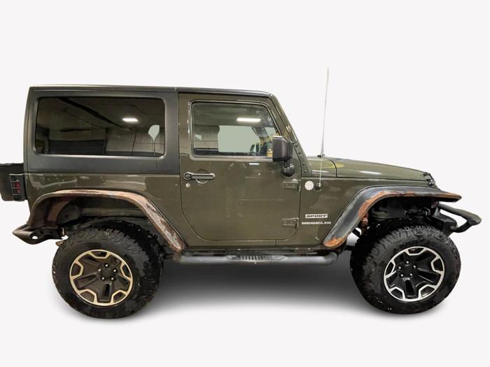 2015 jeep wrangler sport with 187403 miles for sale near elk-river, minnesota 7220a7c11a634d95854f4c466a232147.jpg