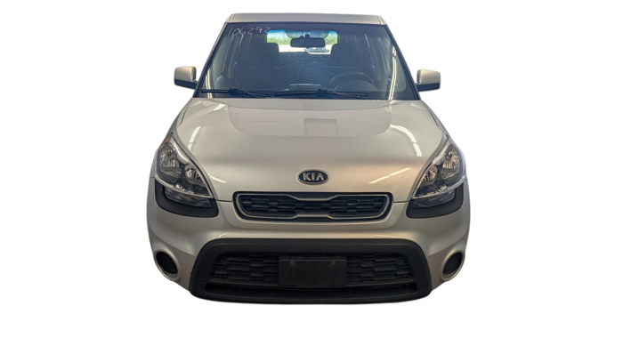 2012 kia soul base with 128885 miles for sale near elk-river, minnesota 72255d167cc04c91a3c8262b1a880642.png