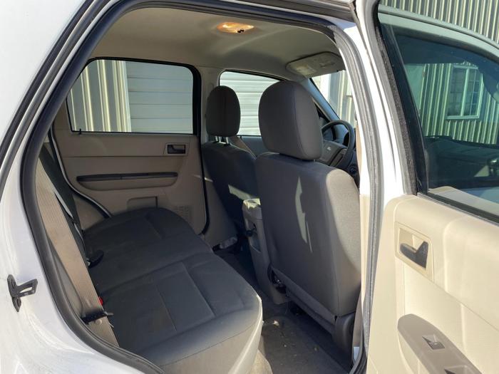 2011 ford escape xls with 113303 miles for sale near elk-river, minnesota 7225ae91ff994b03894c6af622b3e941.jpg