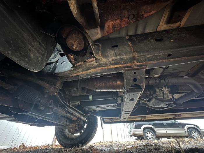 2004 toyota tundra sr5-double-cab-4wd with 358601 miles for sale near elk-river, minnesota 7225b6337e8644c1b61870955effcdca.jpeg