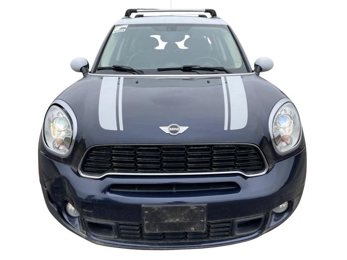 2014 mini countryman s-all4 with 71482 miles for sale near elk-river, minnesota 72269b12b39345698c477ab4a0679004.jpg