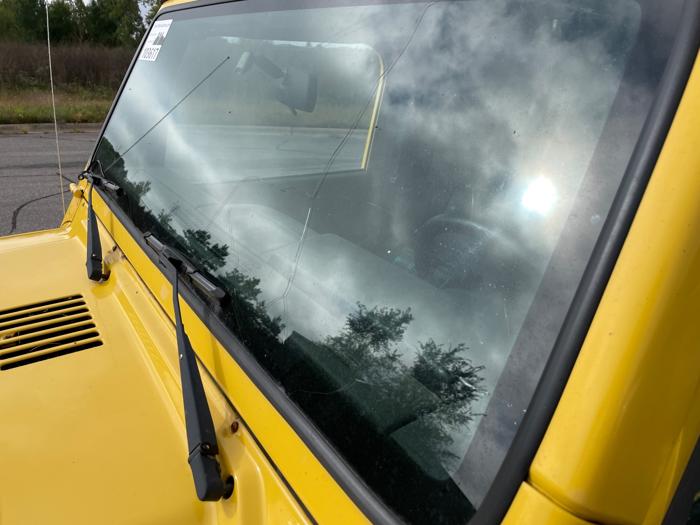2004 jeep wrangler x with 106811 miles for sale near elk-river, minnesota 7226cb43f70345a4bf71ec1e8d03337e.jpeg