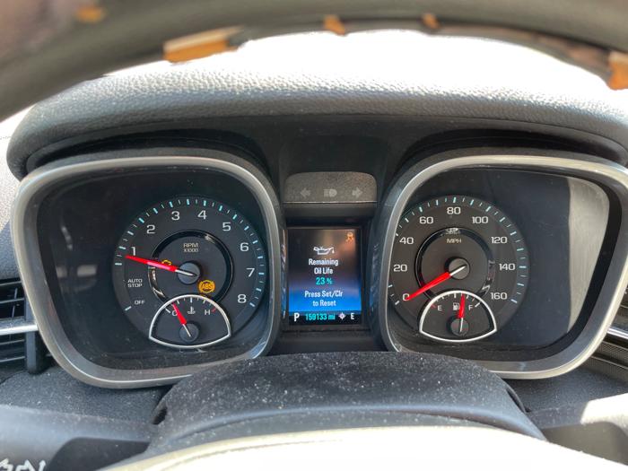 2015 chevrolet malibu ls with 159133 miles for sale near elk-river, minnesota 7229203a0cc9432c9ac054259fa869bd.jpeg
