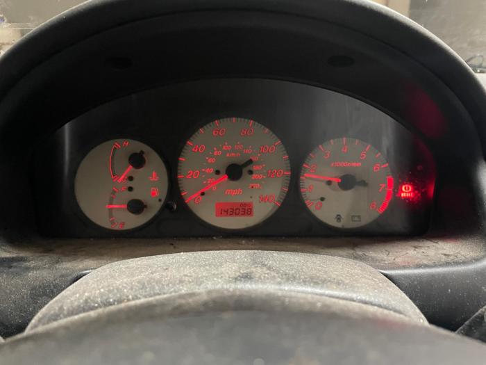 2002 mazda protege with 143038 miles for sale near elk-river, minnesota 722938809ad049a583335c3a116aa330.jpg