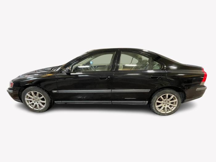 2004 volvo s60 with 200083 miles for sale near elk-river, minnesota 722a41d8dc7f4ad8b16df21d4c48d5b1.jpg
