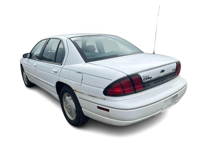1998 chevrolet lumina sedan with 78173 miles for sale near elk-river, minnesota 722bd195c267409e825804d61629b9b3.jpg