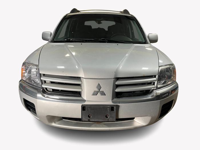 2004 mitsubishi endeavor xls with 220550 miles for sale near elk-river, minnesota 722c14ff2b9144668a3f98f1c4e070c6.jpg