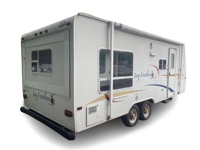 2006 jayco tr for sale near elk-river, minnesota 722c860317c1476492220c6eb88e64da.jpg