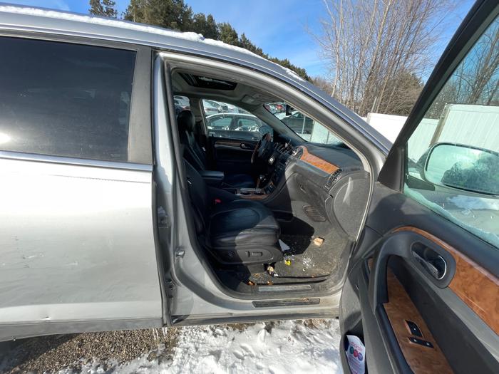 2008 buick enclave cxl-awd with 161201 miles for sale near elk-river, minnesota 722dd9b59e2c423aa1e2d71867471356.jpeg