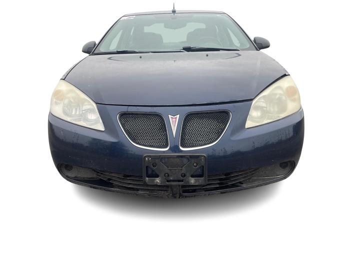 2008 pontiac g6 sedan with 164153 miles for sale near elk-river, minnesota 722ed34abd2d4c4c930b4b17367d8c40.jpg