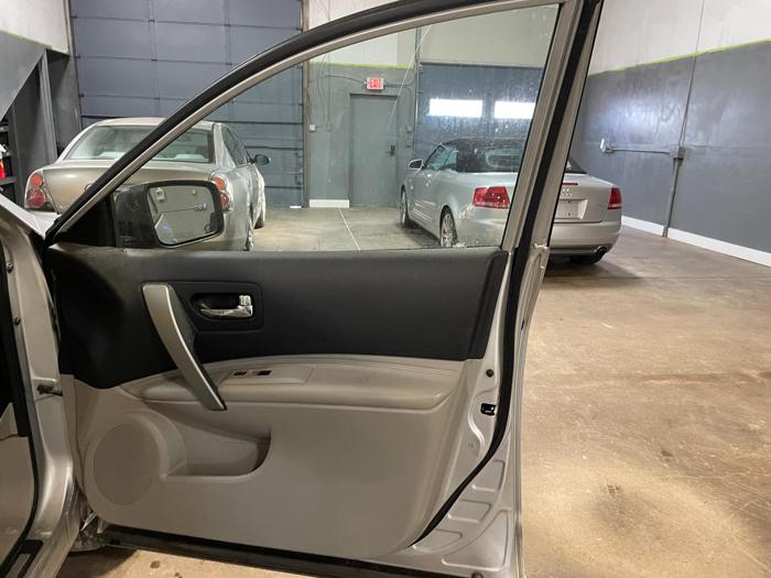 2011 nissan rogue s with 94560 miles for sale near elk-river, minnesota 722f6e0ecda9401cb401f88bf869dfe8.jpg