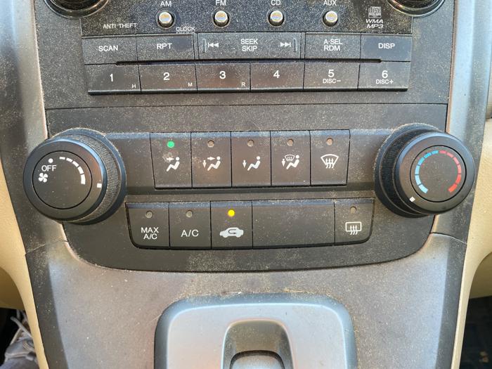 2007 honda cr-v ex-2wd-at with 180736 miles for sale near elk-river, minnesota 722fb1ad1a22458385ebe3f36edc4a56.jpeg