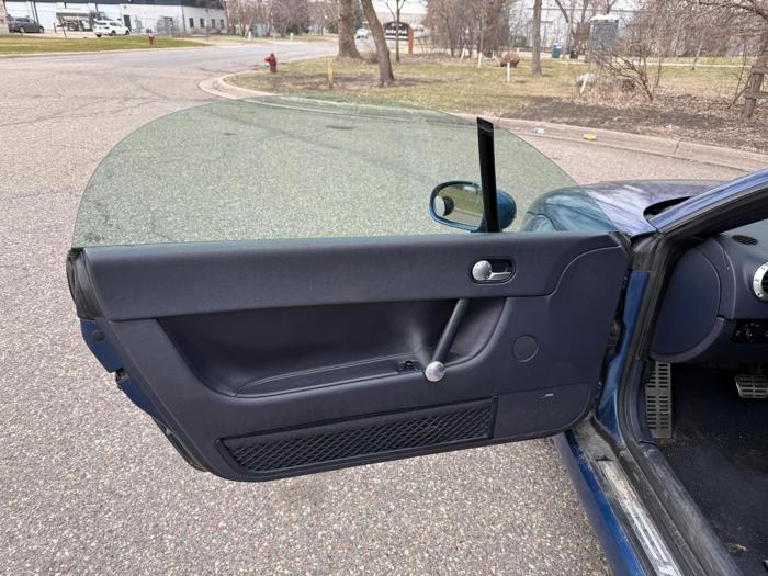 2004 audi tt with 126057 miles for sale near burnsville, minnesota 723018e5b3ee487884dfc94d77e49031.jpg