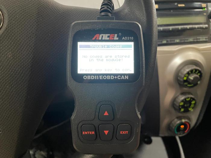 2008 toyota yaris base with 188240 miles for sale near elk-river, minnesota 7231f0b4f2b34659baab40e4ad3b031c.jpg