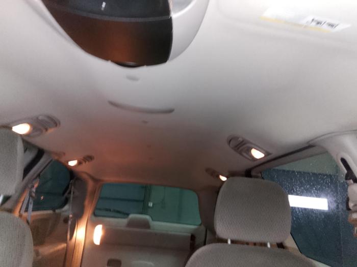 2006 chrysler town-&-country touring with 113578 miles for sale near elk-river, minnesota 72322137e2b642afb053d4e1b05bfd20.jpg