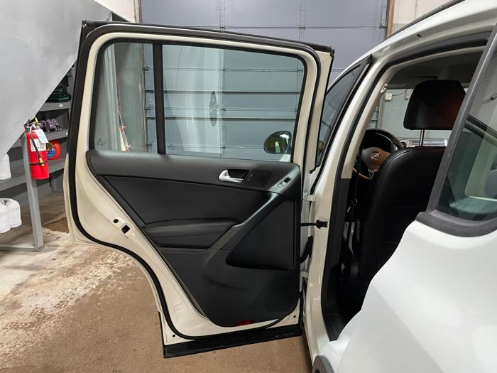 2016 volkswagen tiguan 2.0t-se-4motion with 120819 miles for sale near elk-river, minnesota 72325646ecef460482320b1faf7234e5.jpg