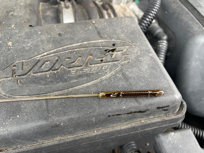 2006 chevrolet colorado ls-ext.-cab-4wd with 151746 miles for sale near elk-river, minnesota 72328ff928a24619bd8809c867e318bc.jpeg