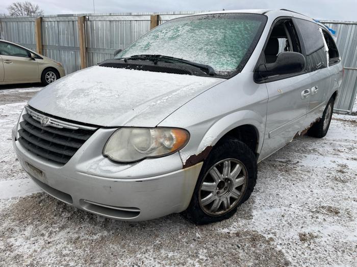 2007 chrysler town-and-country base-lx with 190974 miles for sale near elk-river, minnesota 723358cc025d491c9628d5ffed5ca16d.jpg