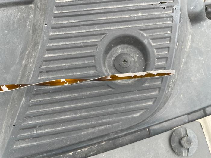 2011 chevrolet impala lt with 145652 miles for sale near north-branch, minnesota 72340b9bf0e54bab8a0a5e835a1140d4.jpeg