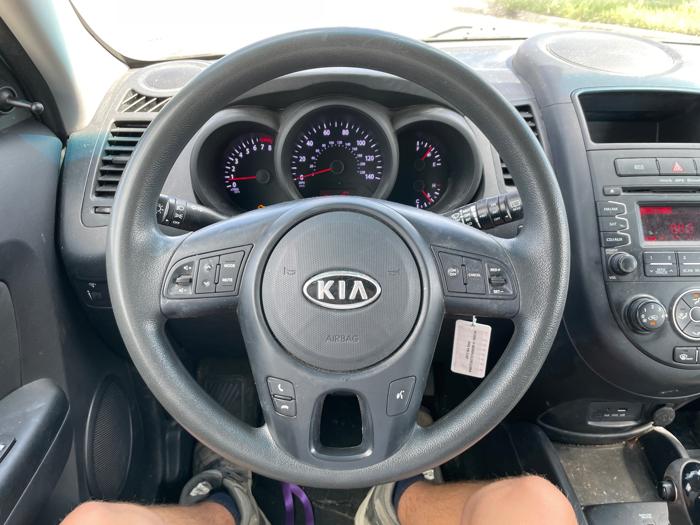 2012 kia soul base with 159075 miles for sale near elk-river, minnesota 72359c94be0949dd9c66caeb30a0ad1a.jpeg