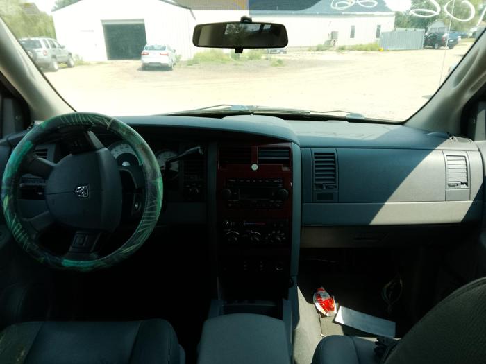 2006 dodge durango slt-4wd with 232687 miles for sale near elk-river, minnesota 7235aa99ea194ff0a9f49fa9bca05f2a.jpg