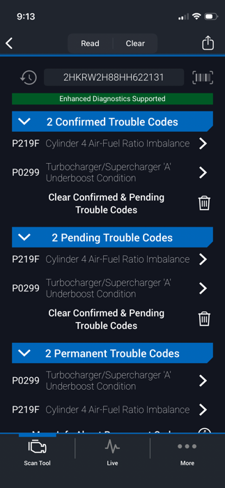 2017 honda cr-v ex-l-awd with 187049 miles for sale near elk-river, minnesota 7235bcf2f8d1483fbf4b7b56cef86438.png
