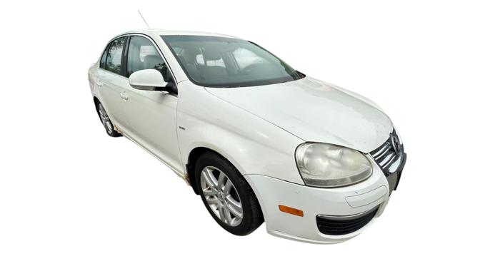 2007 volkswagen jetta wolfsburg-edition with 201646 miles for sale near elk-river, minnesota 72360c69eb1f40acae563e96b176287d.jpg