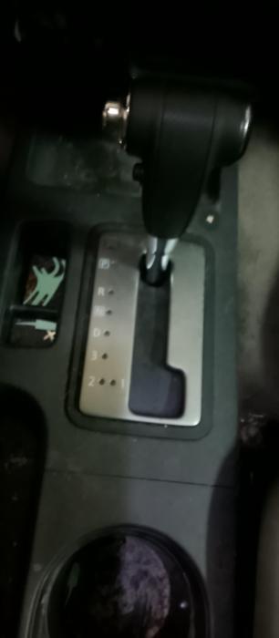 2011 nissan xterra x-4wd with 280427 miles for sale near elk-river, minnesota 7237ff04a3e24367af6ac8d1237b4d48.jpg