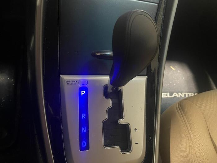 2012 hyundai elantra gls with 106550 miles for sale near elk-river, minnesota 723a1bcde06e44dc8fb222f5bdef71e0.jpg