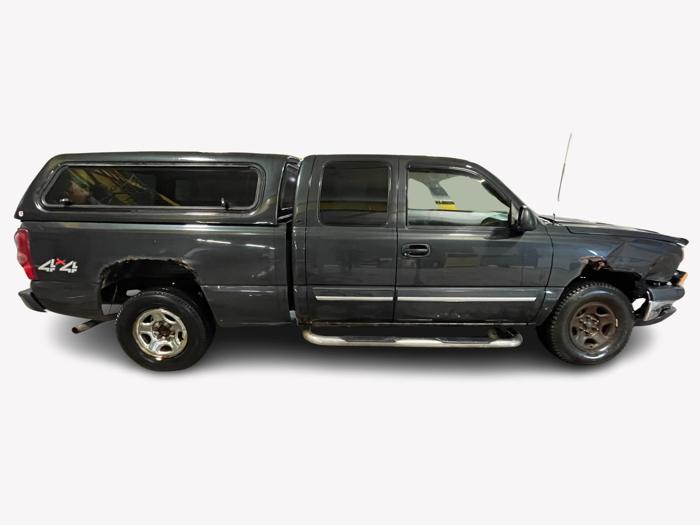2003 chevrolet silverado base with 255711 miles for sale near elk-river, minnesota 723ab2f6857b40328e1b8d3ac232d8ef.jpg