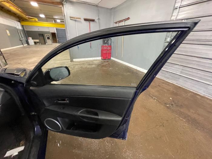 2004 mazda mazda3 s-5-door with 177765 miles for sale near elk-river, minnesota 723b2eabb78a45ffb3511a35fcceb82f.jpeg