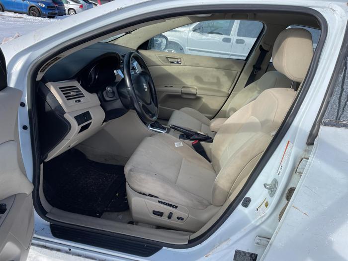 2012 suzuki kizashi se for sale near elk-river, minnesota 723b50eeb1814a3daa55562ee1bd19e7.jpg