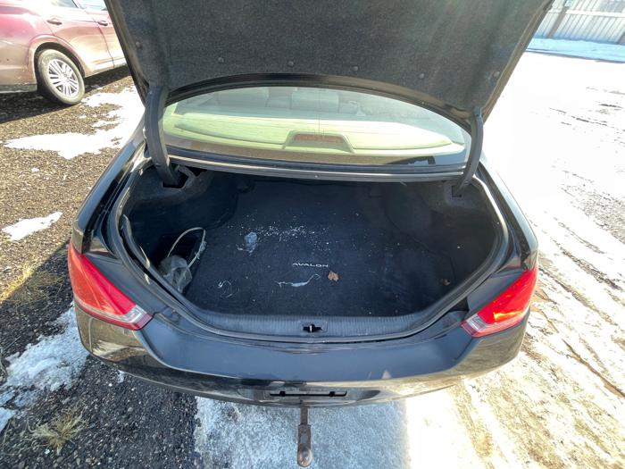 2005 toyota avalon xl for sale near elk-river, minnesota 723c69d25c1645399c988d49dff948af.jpeg