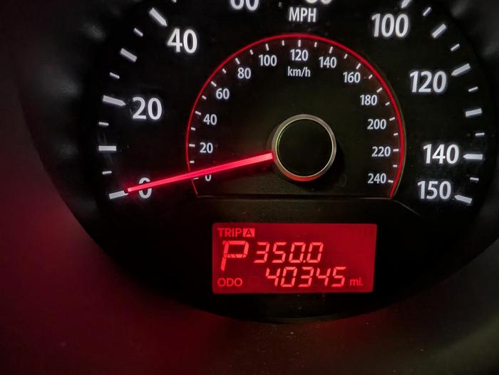 2012 kia sorento ex-4wd with 40345 miles for sale near elk-river, minnesota 723cef8443b249b8b8aec37ac6ee5855.jpg
