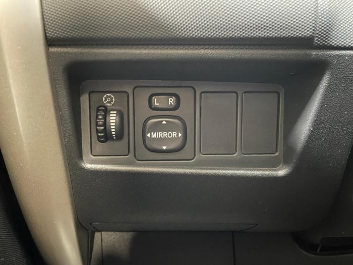 2005 Toyota Scion xA