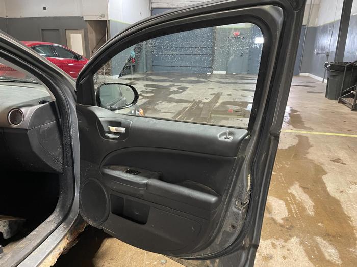 2011 dodge caliber mainstreet with 170022 miles for sale near elk-river, minnesota 723dfd37d25044f9b08657872bb1696f.jpg