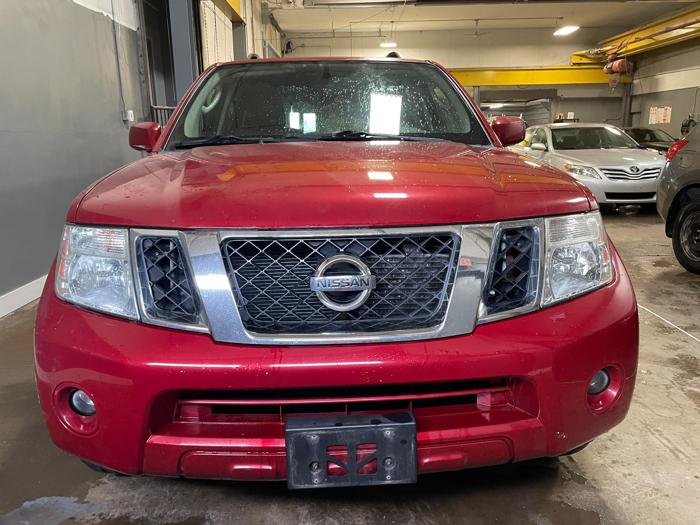 2010 nissan pathfinder with 257840 miles for sale near elk-river, minnesota 723ece7c833e4daaa65ca546e096bade.jpg