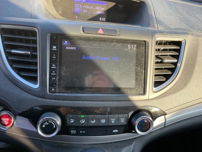 2015 honda cr-v ex with 37285 miles for sale near elk-river, minnesota 7244471354f9401da0a5d8dbf217dbde.jpeg