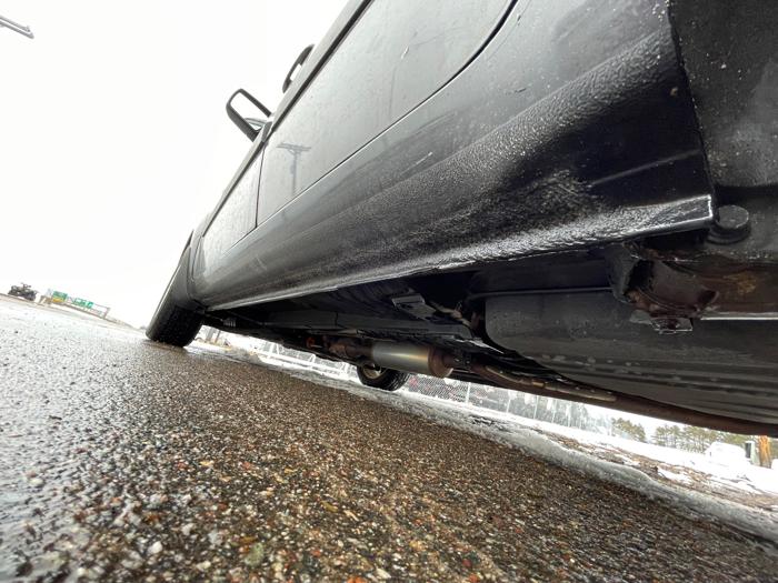 2013 kia soul base with 170612 miles for sale near elk-river, minnesota 7247f0c268bb4a30b2e6b6d41ea158d6.jpeg