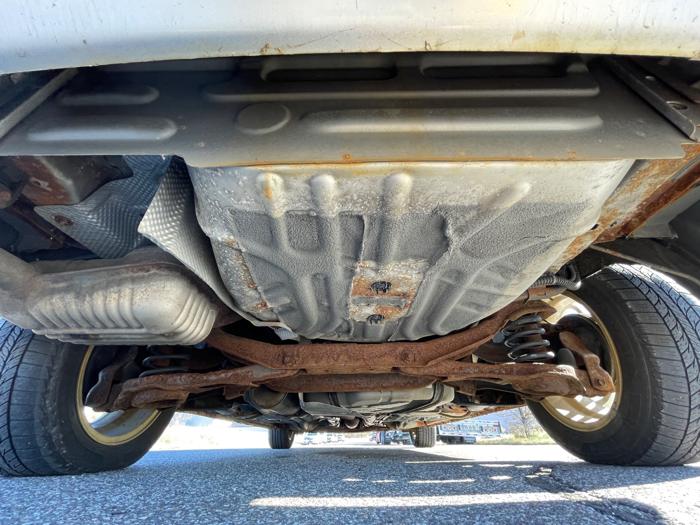 2010 ford focus se-sedan with 147922 miles for sale near elk-river, minnesota 7248350d9f5245e59e2b12605904c210.jpeg