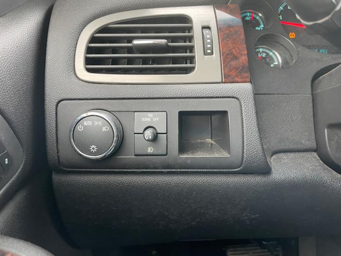 2008 gmc yukon-denali awd with 236554 miles for sale near elk-river, minnesota 72490f0508d04b818b55dbacc7c9f1e5.jpeg