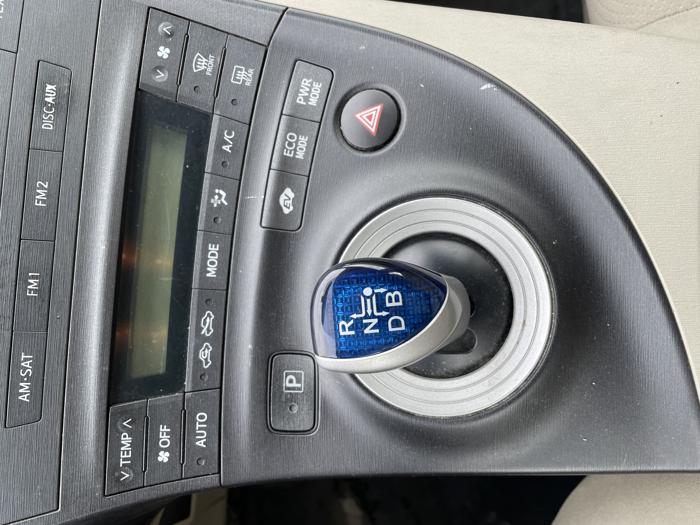 2010 toyota prius sel with 345586 miles for sale near elk-river, minnesota 724a6ede604b4650b1de1585816a3b9f.jpg